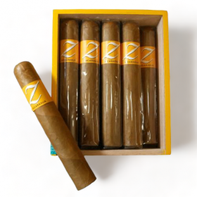 Zino Nicaragua Gordo Cigar - Box of 25