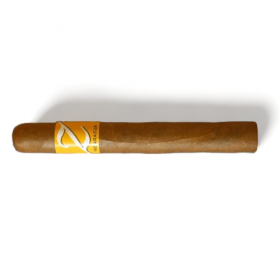Zino Nicaragua Toro Cigar - 1 Single