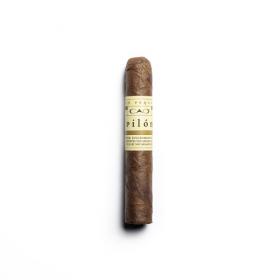 CAO Pilon Robusto - Single Cigar