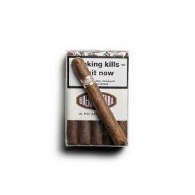 Curivari Buenaventura Picadores Corona  - Single Cigar