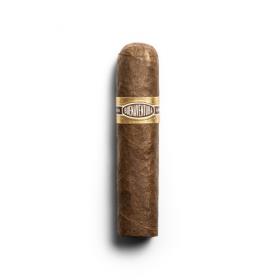 Curivari Buenaventura BV Mini  - Single Cigar