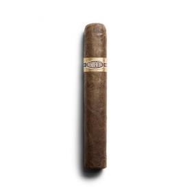 Curivari Buenaventura Picadores Robusto - Single Cigar
