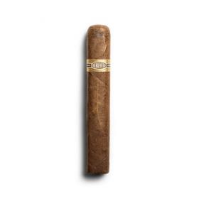Curivari Buenaventura BV 600 - Single Cigar