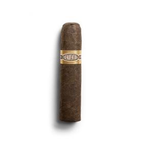Curivari Buenaventura BV Mini Maduro - Single Cigar