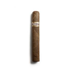 Curivari Buenaventura BV 500 - Single Cigar