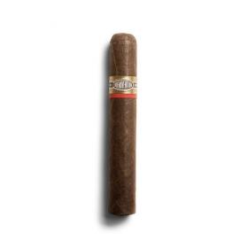 Curivari Buenaventura Red Natural Robusto - Single Cigar
