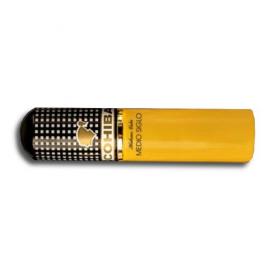 Cohiba Medio Siglo Tubed Cigar - 1's