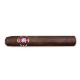 H.Upmann Connoisseur No.1 Cigar - 1's