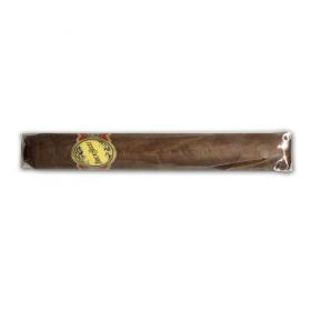 Brick House Corona Larga Cigar - 1 Single