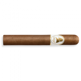 Davidoff Winston Churchill Artist Petit Corona - 1 Single