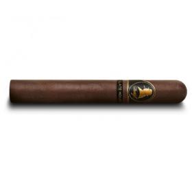 Davidoff Winston Churchill The Late Hour Robusto Cigar - Single