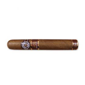 Montecristo Linea 1935 Dumas Cigar - 1's
