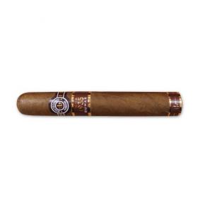 Montecristo Linea 1935 Dumas Cigar - 1's