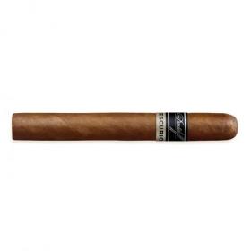 Davidoff Primeros Escurio Cigar - 1's