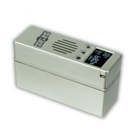 Cigar Oasis EXCEL - 3nd Generation Electronic Humidifier - 300 Capacity