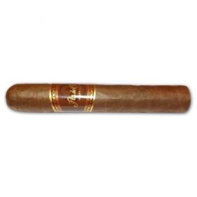 Flor De Oliva Robusto Cigar - 1's