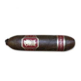 Drew Estate Undercrown Sungrown Flying Pig Cigar - Single Cigar