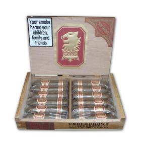 Drew Estate Undercrown Sungrown Flying Pig Cigar - Box of 12
