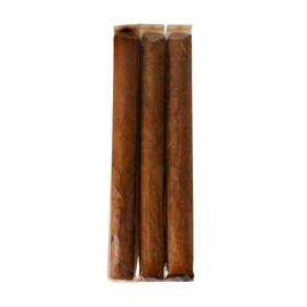 Frontier Cheroot Range Sampler - 3 Single Cigarillos