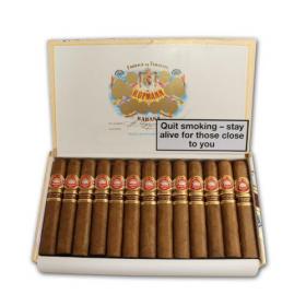 Upmann Robusto Anejados Cigar - Box of 25