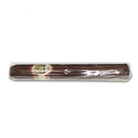 Caldwell Long Live the King Petit Double Wide Short Churchill Cigar - 1 Single