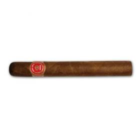 Juan Lopez Seleccion No. 1 Cigar - 1 Single