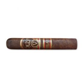 Oliva Serie V - Melanio Gran Reserva Robusto Cigar - 1 Single
