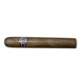 Montecristo Open J - 1's