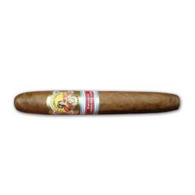 La Gloria Cubana Britanicas Extra Cigar (UK Regional 2017) - Single Cigar