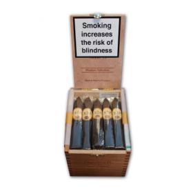 Oliva Serie G - Maduro Belicoso Cigar - Box of 24