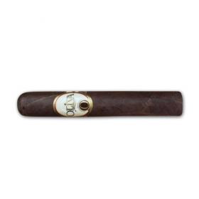 Oliva Serie O - Robusto Cigar - 1 Single