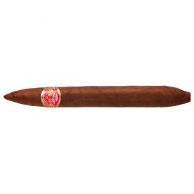 Partagas Presidentes – Single Cigar