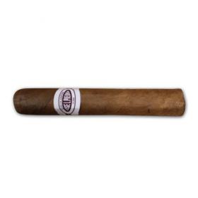 Jose L Piedra Petit Cazadores Cigar - 1's