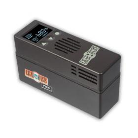 Cigar Oasis PLUS 3rd Generation - Electronic Humidifier - 1000 Cigar Capacity