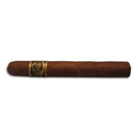 Regius Gran Toro Cigar - 1 Single