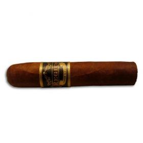 Regius Petit Robusto Cigar - 1's