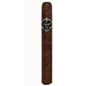 Tatuaje 20th Anniversary Grande Chasseur – Single Cigar