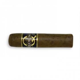 Quorum Classic Short Robusto Cigar - 1 Single