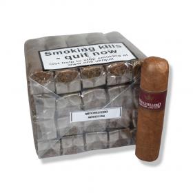 Mitchellero Novellini Cigar - Bundle  of 20