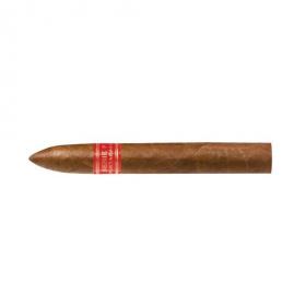 Partagas Serie P No.2 - 1's