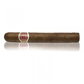 Romeo y Julieta Club Kings - 1 Cigar