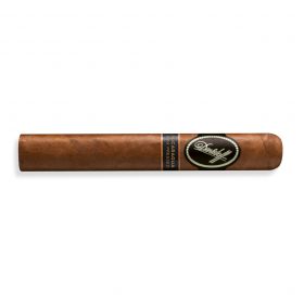 Davidoff Nicaragua Box Pressed Toro Cigar - 1 Single