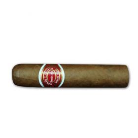 Romeo y Julieta Petit Royales - 1's