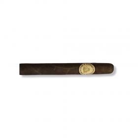 Conquistador Petit Corona Maduro Cigar - 1 Single