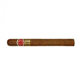 Romeo y Julieta Churchills - 1's