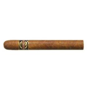 Quorum Classic Toro Cigar - 1 Single