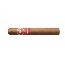 H.Upmann Magnum 46 - 1's