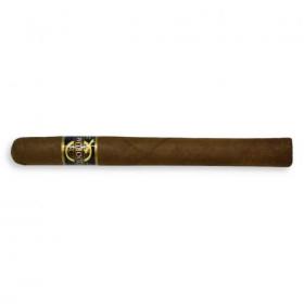 Quorum Classic Churchill Cigar - 1 Single