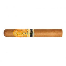 Perdomo 10th Anniversary Connecticut Robusto Cigar - 1 Single