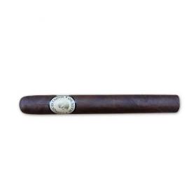 Conquistador Corona Maduro Cigar - Single Cigar